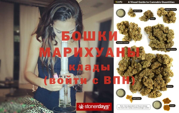 mdpv Верхнеуральск