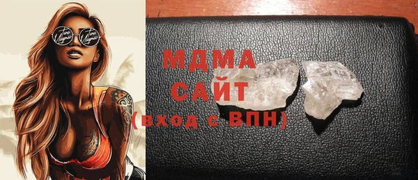 таблы Верхний Тагил
