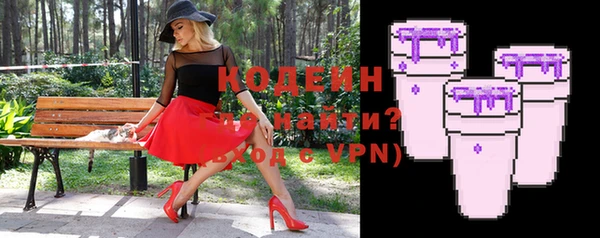mdpv Верхнеуральск